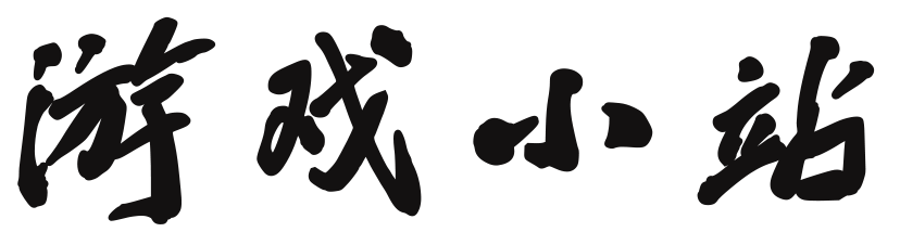 鄢陵县娱乐网